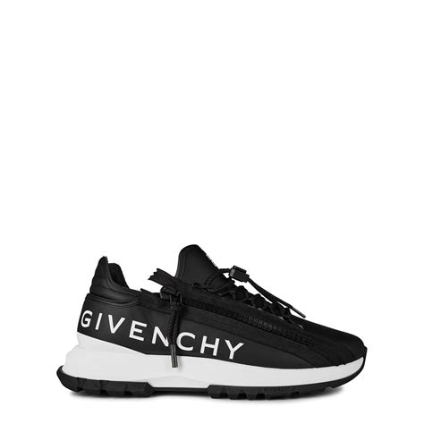 givenchy trainers ioffer